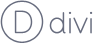 Sophrologie Dax