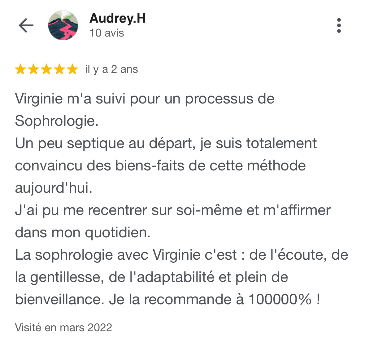 avis_sophrologie_dax sophrologie sophrologue avis dax